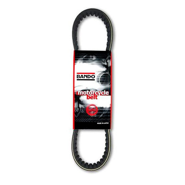 Correa Italjet Formula 125 94-00 Peugeot SV Geo 125 91-95 Bando