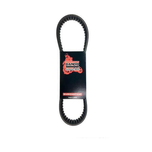 Correa de transmisión Suzuki AN Burgman 125 95-00 Bando 36243730