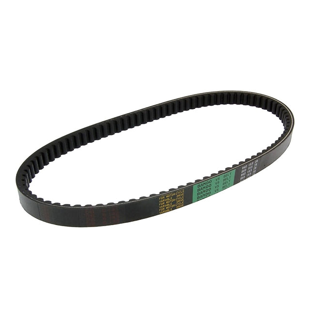 SYM Symphony 125/150cc 2009-2015 / Peugeot Tweet/RS 125/150 2009/2016 Bando Belt