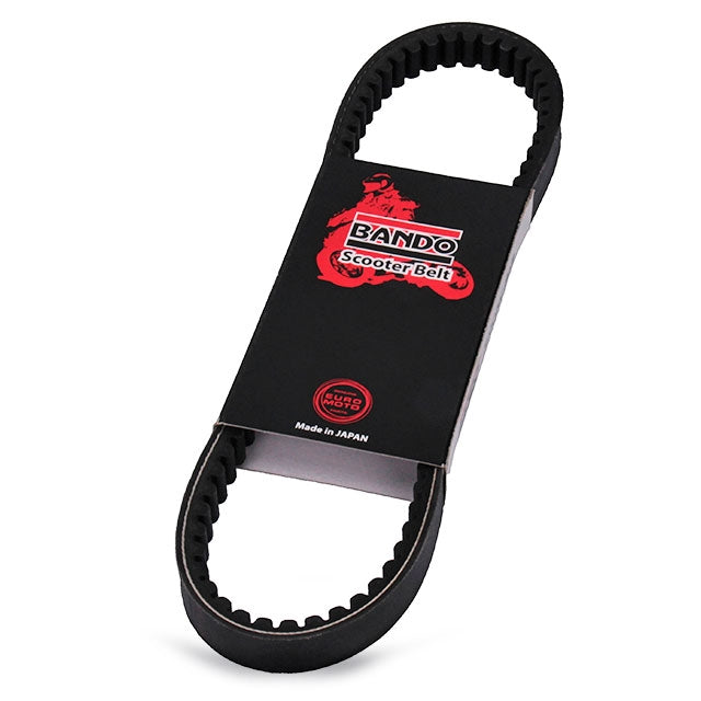 Correa Vespa Primavera IE 125cc Bando 36243792