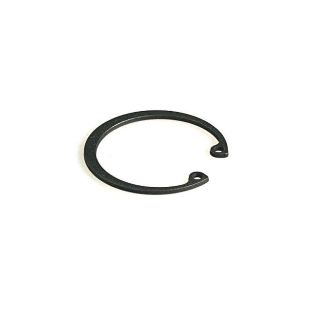 Seeger Db Killer Arrow 3640035