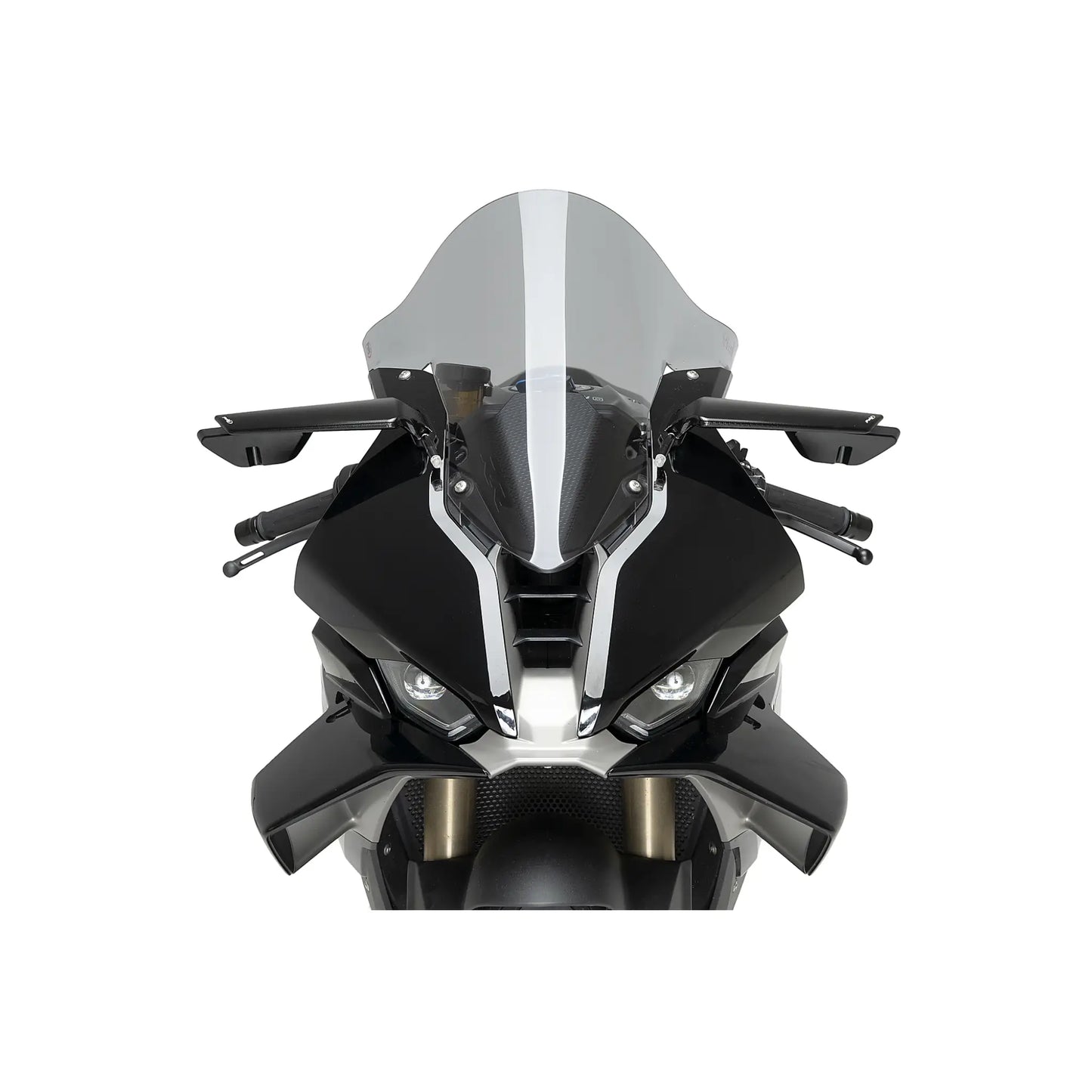 R-Racer Dome BMW M1000 R / RR - S1000R / RR Puig