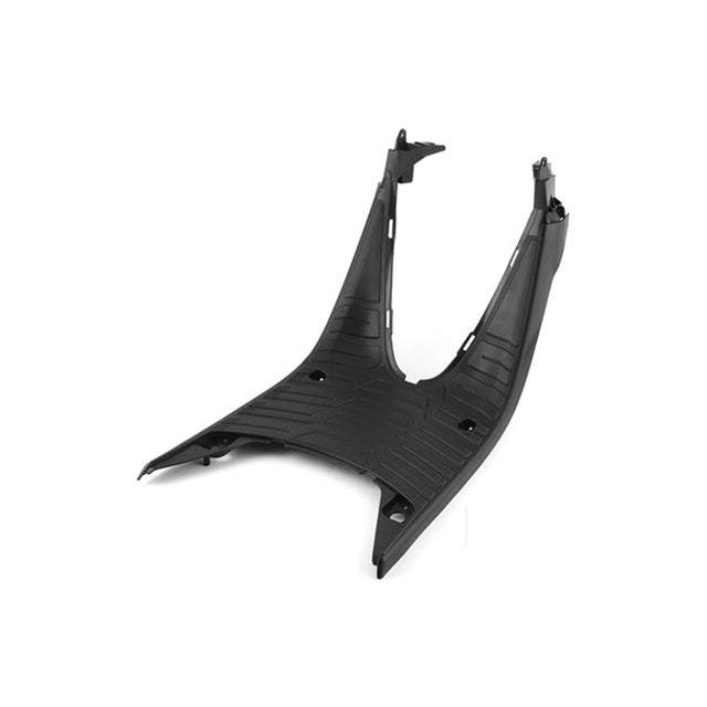 Reposapiés MBK Booster / Yamaha Bw's TNT - negro