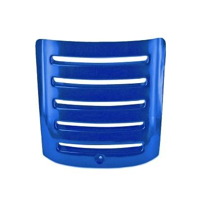 Embelezador cobre Motor Yamaha BW'S TNT