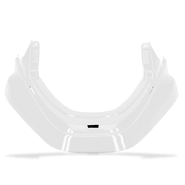 Lower front Yamaha BW'S / MBK Booster TNT