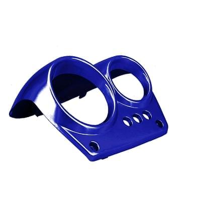 Tampa cobre tacómetro Yamaha Aerox STR8