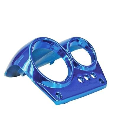 Tampa cobre tacómetro Yamaha Aerox STR8