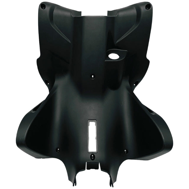 Leg shield Yamaha Aerox / MBK Nitro 50 13 -17 TNT