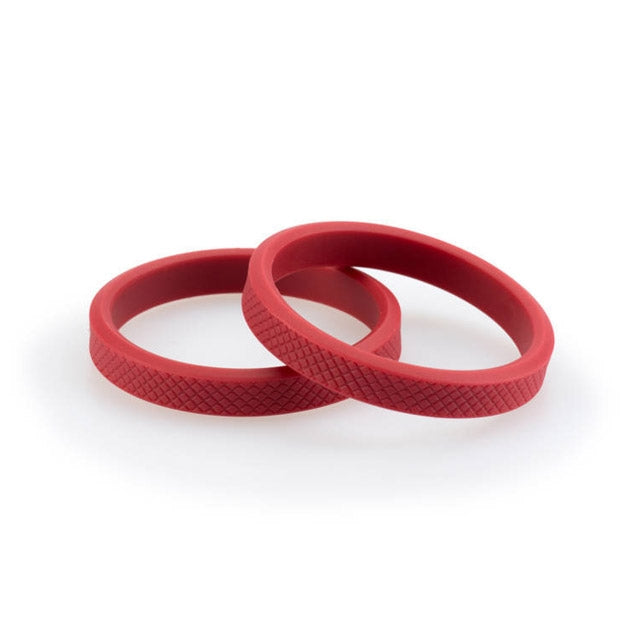 Anneaux en caoutchouc pour protège-moteur Vintage 2.0 Puig