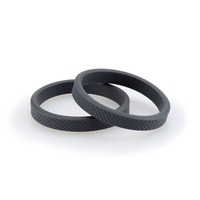 Anneaux en caoutchouc pour protège-moteur Vintage 2.0 Puig