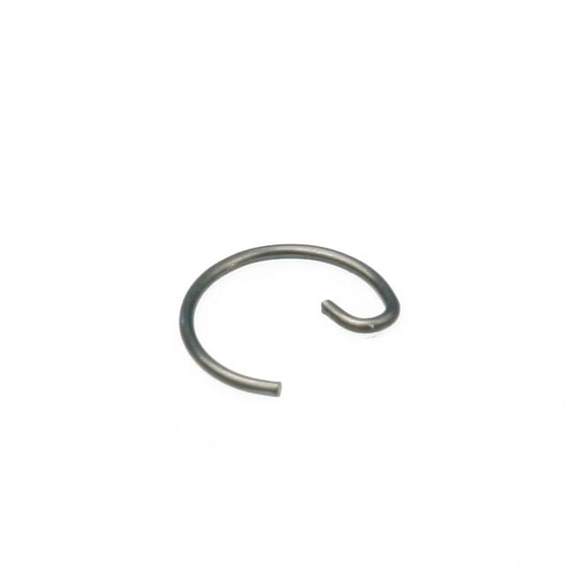 Clip bulón de pistón d=10mm Malossi 366941
