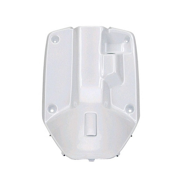 Tablier Yamaha BW'S TNT