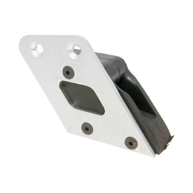 Guia cadena Aprilia RX 50 / Derbi Senda 50/125 Octane