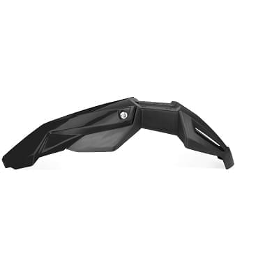 Guarda-lamas frontal NOEND TNT