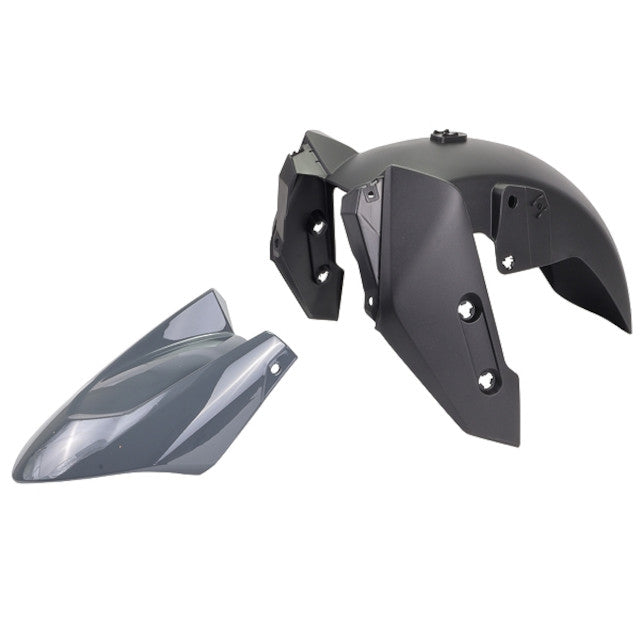 Front mudguard Yamaha T-Max 560 20-24 TNT