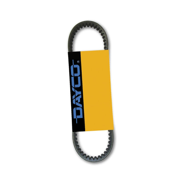 Correa de transmisión Piaggio Velofax 50 96-99 Dayco 36767195