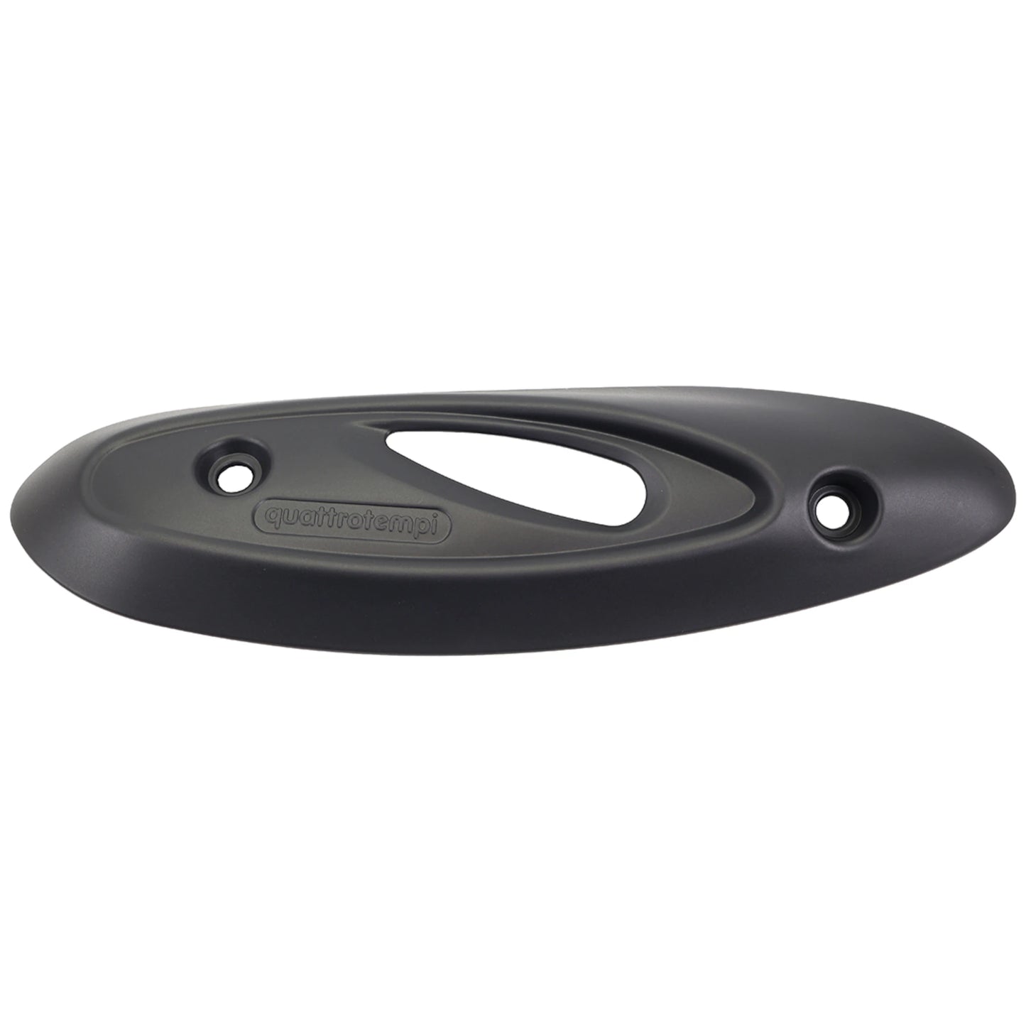Protetor Escape Piaggio Zip 50 4T 02-17 TNT