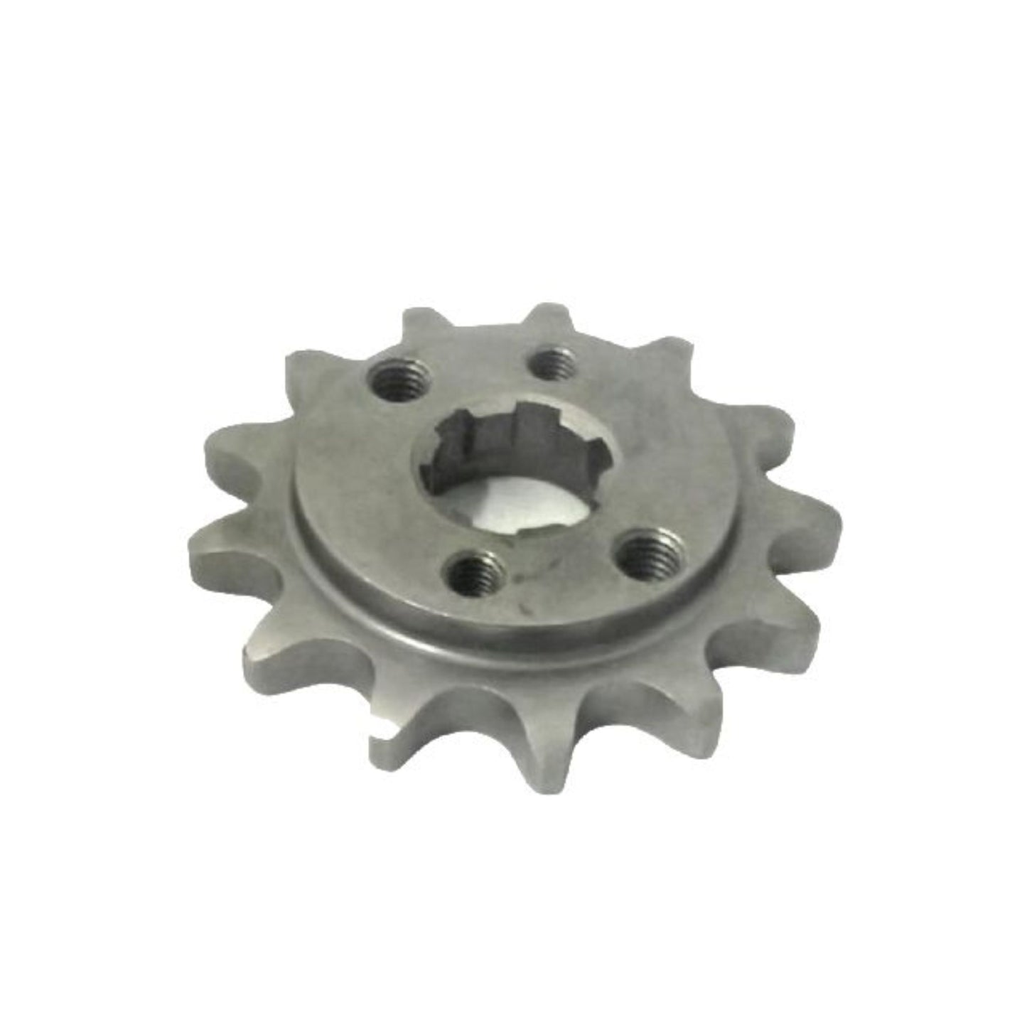 Piñon Debi Senda <1999 Z13 420 IGM