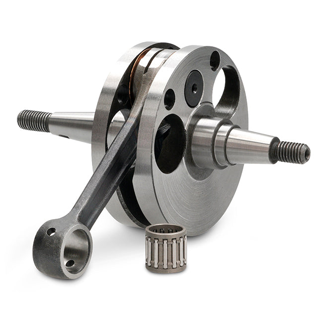 Cigüeñal Vespa 150 S/Sprint/GS RM 37.13