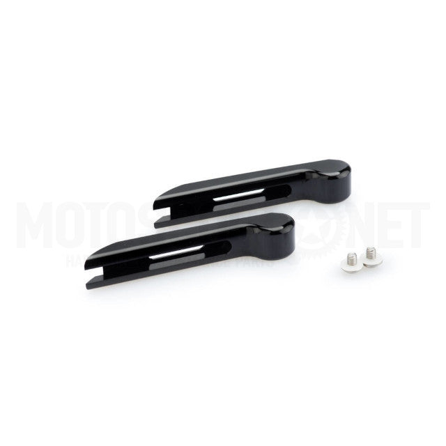 Leviers extensibles 3.0 Puig