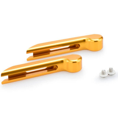 Leviers extensibles 3.0 Puig