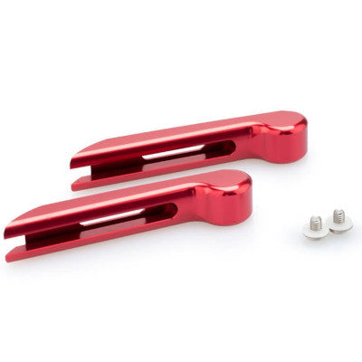 Leviers extensibles 3.0 Puig