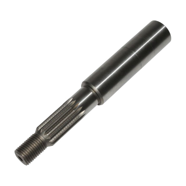 Axe de roue scooter Minarelli