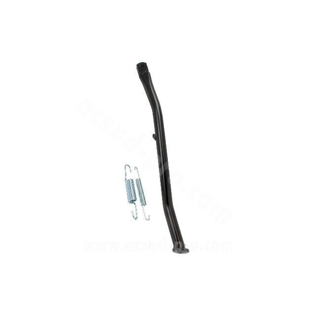 Caballete lateral Beta RR 50 TNT 370813