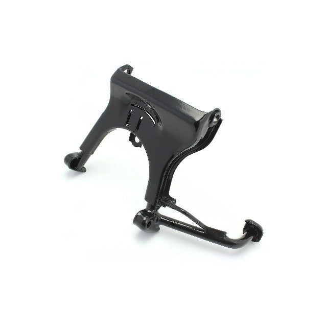 Descanso central Peugeot Kisbee / Vivacity 3 4T TNT