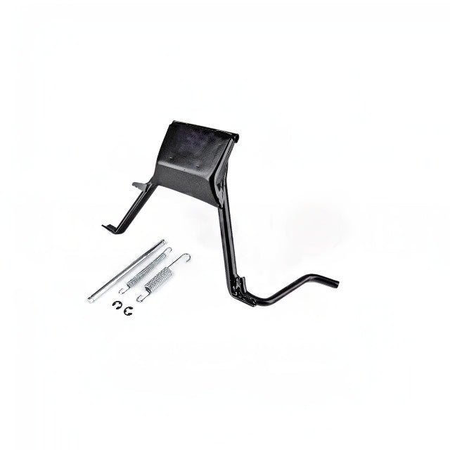 Caballete central Peugeot Speedfight 3 4T TNT 370872B