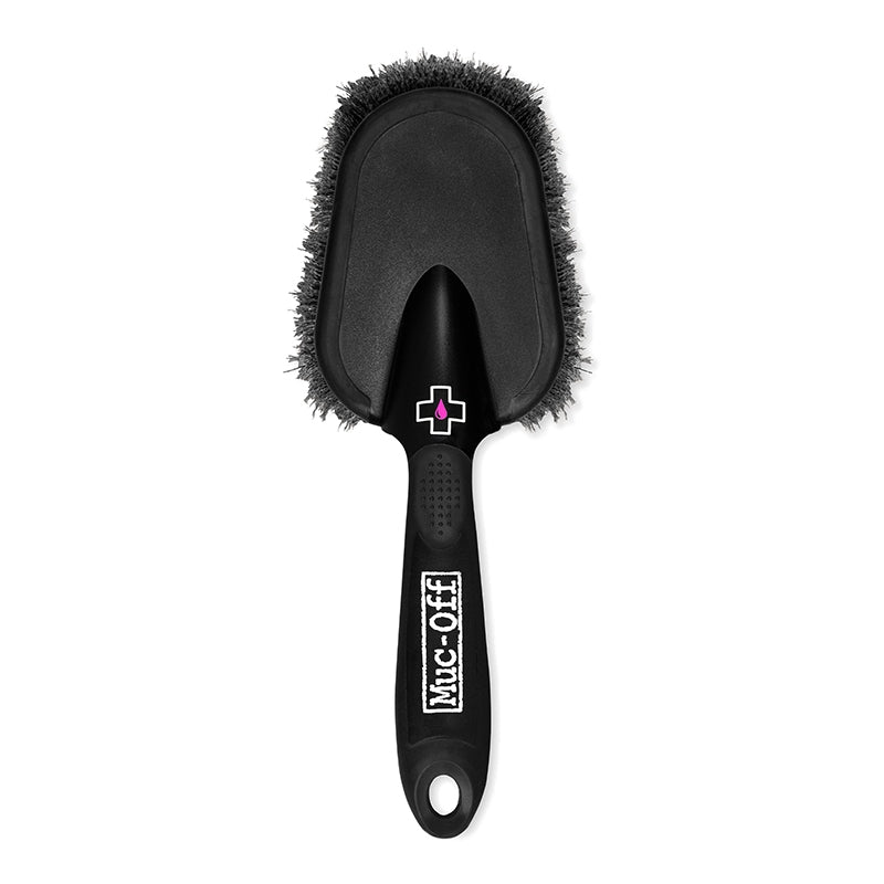 Kit de cuidado MUC-OFF Ultimate Care Pack