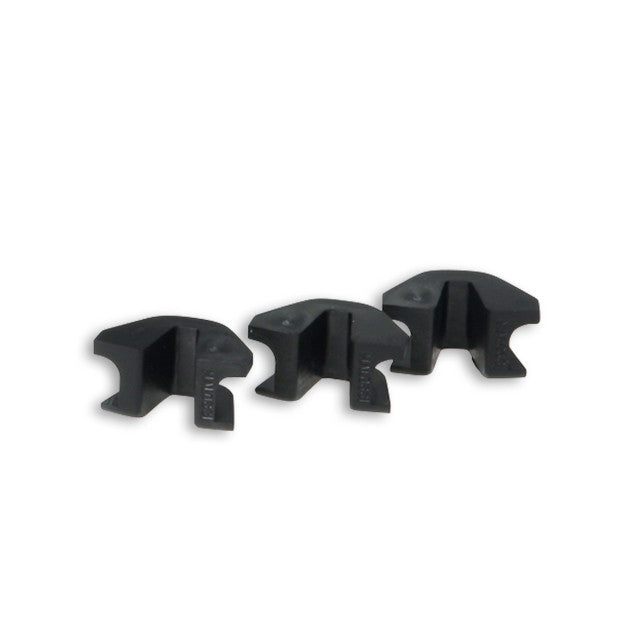 Guias de variador Gilera Nexus 500 ie 4T LC Multivar 2000 Malossi 3712571
