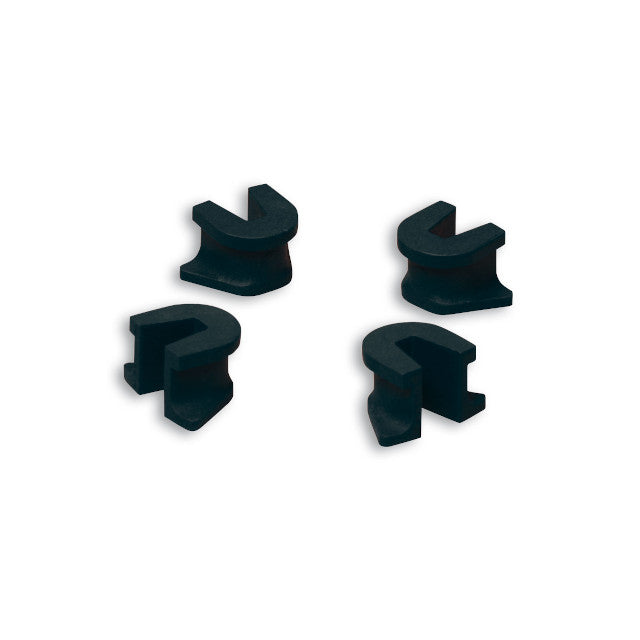Guías de variador Piaggio Liberty S iGet 125 >2021 Multivar 2000 Malossi 3713125