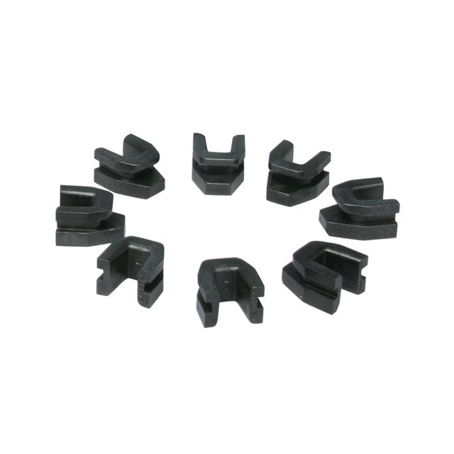 Guias de variador Yamaha T-Max 530/560cc Multivar 2000 Malossi 3715453