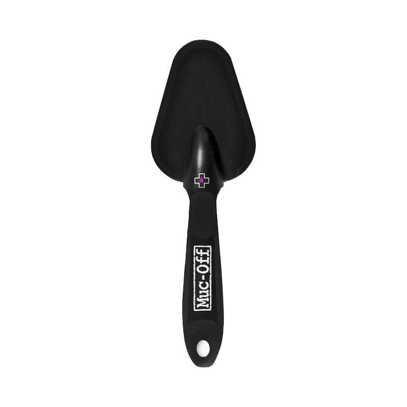 Cepillo Muc-Off Detailing Brush (372) MO-372