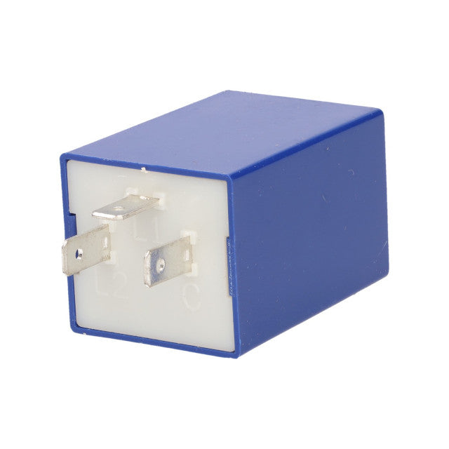 Rieju MRT / MRX / SMX / Tango 50 Octane Flasher Relay