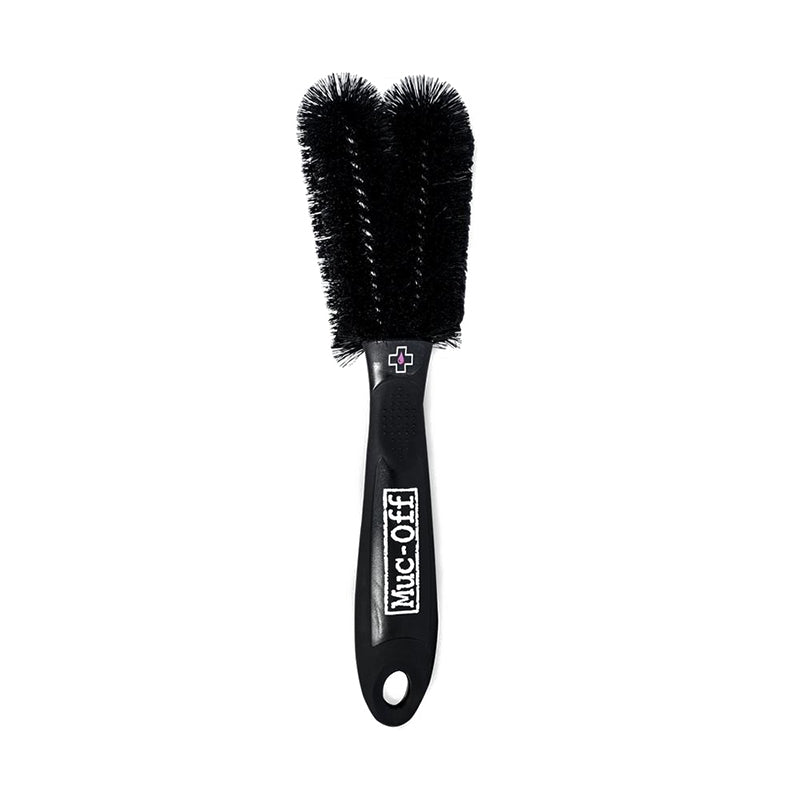 Kit de cuidado MUC-OFF Ultimate Care Pack
