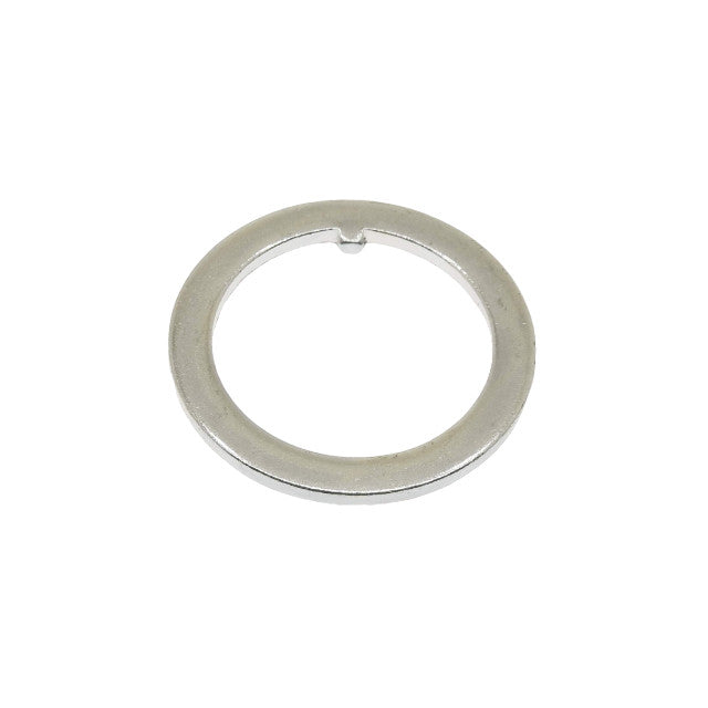 Arandela cojinetes dirección Vespa Piaggio Primavera 50/125 2T-4T 3751