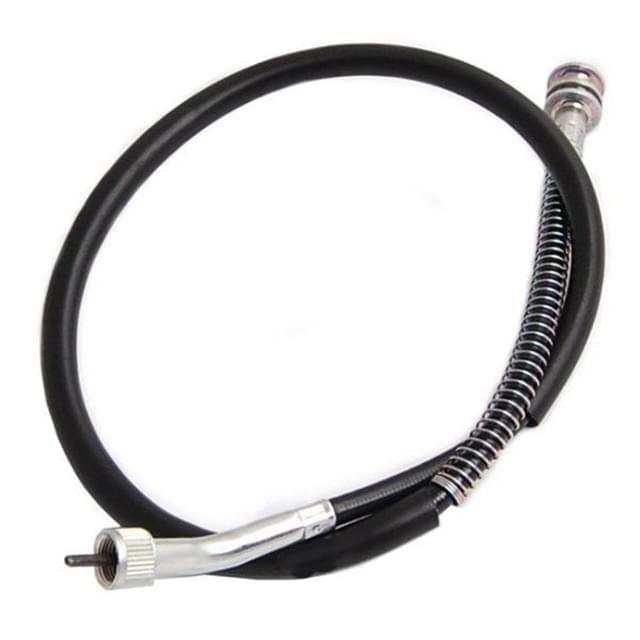 Cable cuenta revoluciones Yamaha DTLC 50 Portugal Rijomotor