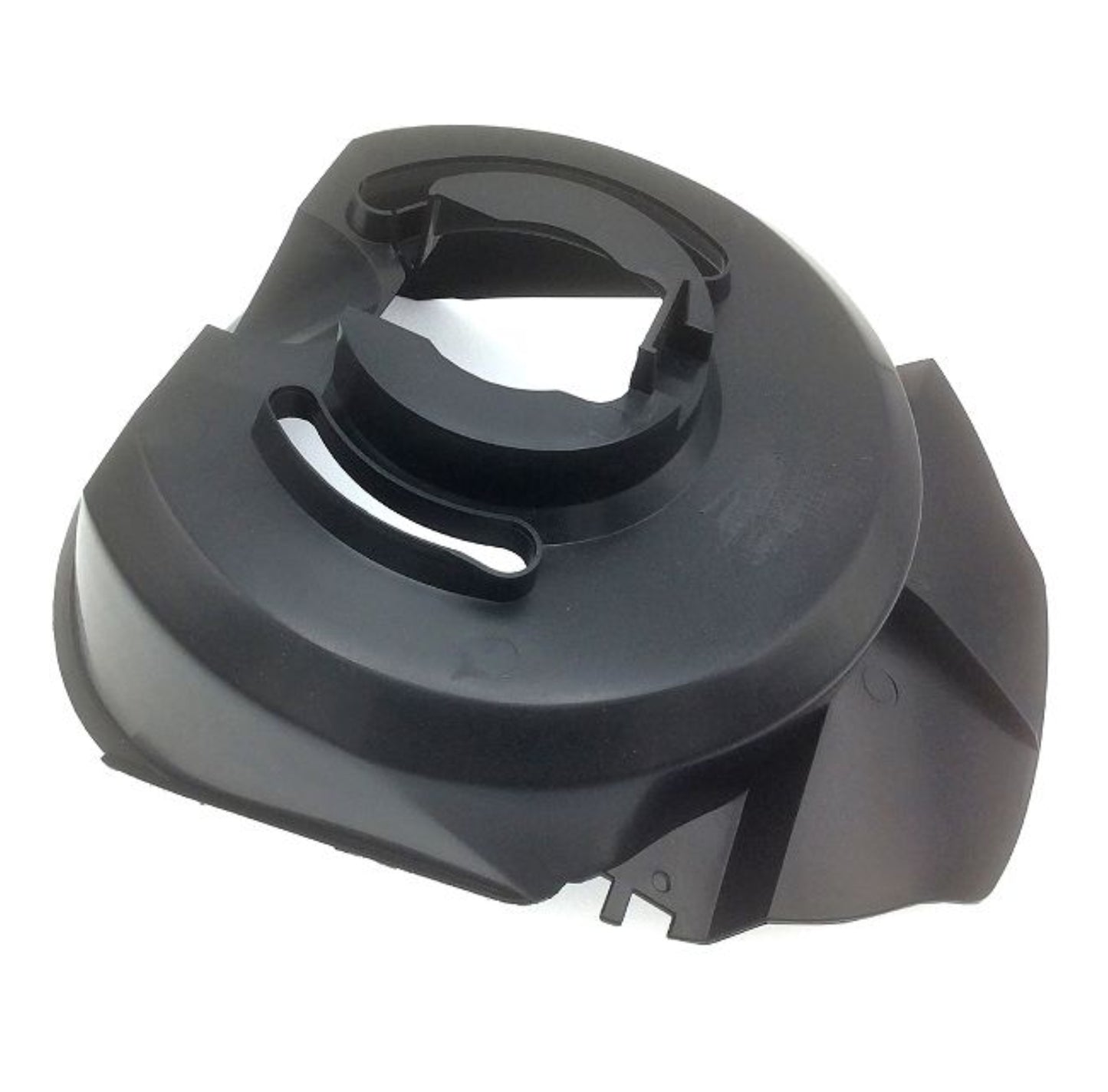 Guarda-lamas frontal interior superior BWS / Booster 04-17 TNT