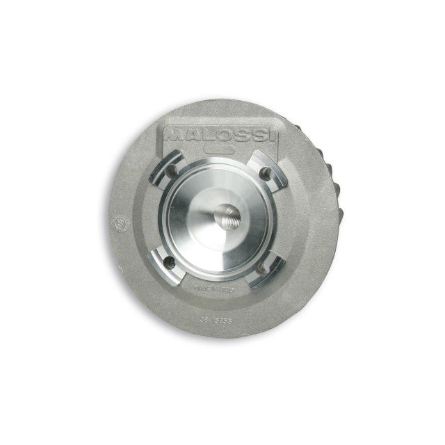 Culata Vespa 125 2T d.57,5mm aluminio Malossi 3819795