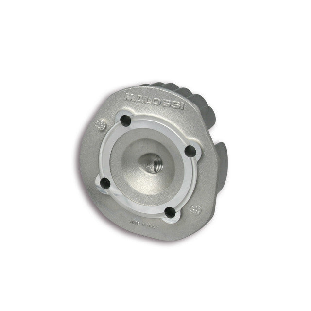 Culata Malossi d=55mm Vespa 50 383555