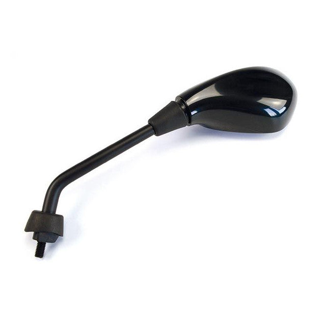 Retrovisor Piaggio X10 125-350-500 IE 4T euro 3 Hert