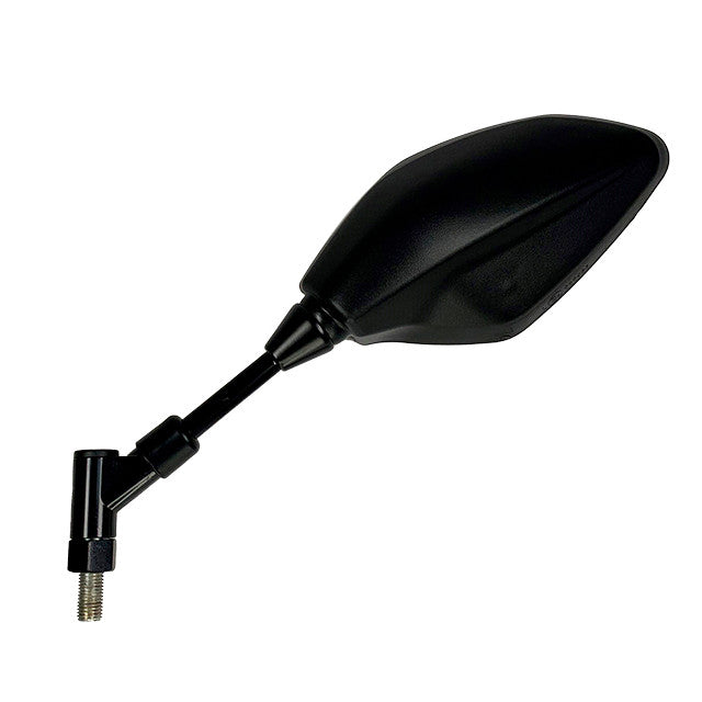Retrovisor Yamaha Tenere 700 20-22 Hert