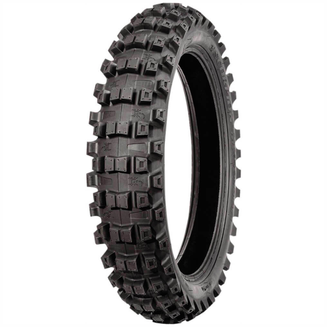 Neumático 110/90 - 19 NHS 62M SCORPION MX32 MID HARD Pirelli 3842700
