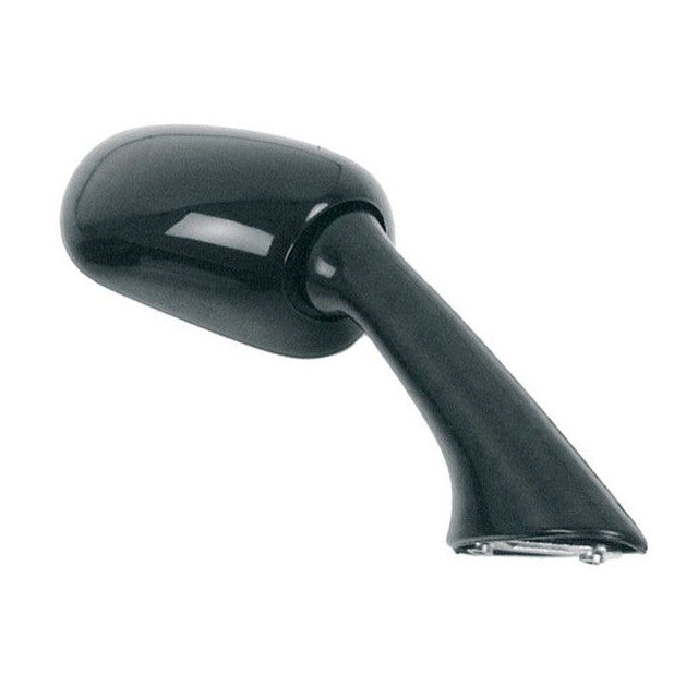 Retrovisor Honda CBR 900 / VFR 750 Hert