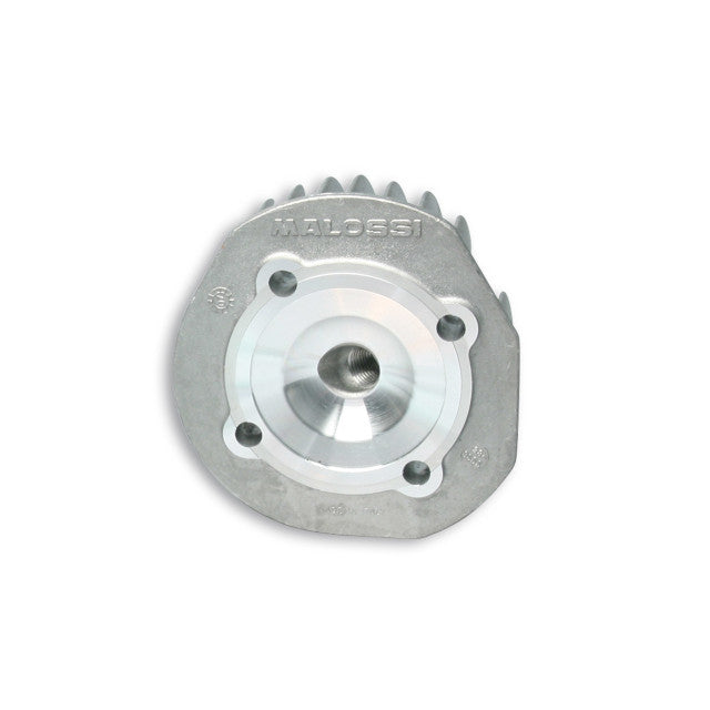 Culata Malossi d=57.5mm Vespa 50 385431