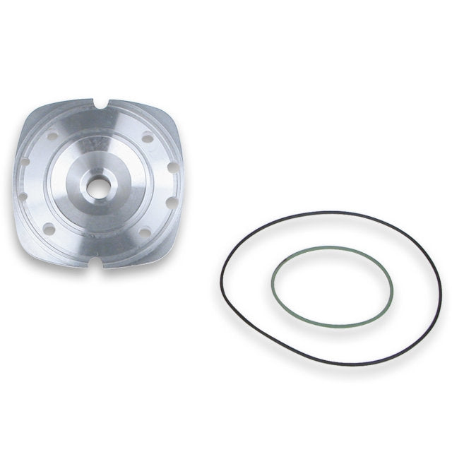 Culatin Malossi MHR Team d=47.6mm Piaggio scooter 389102