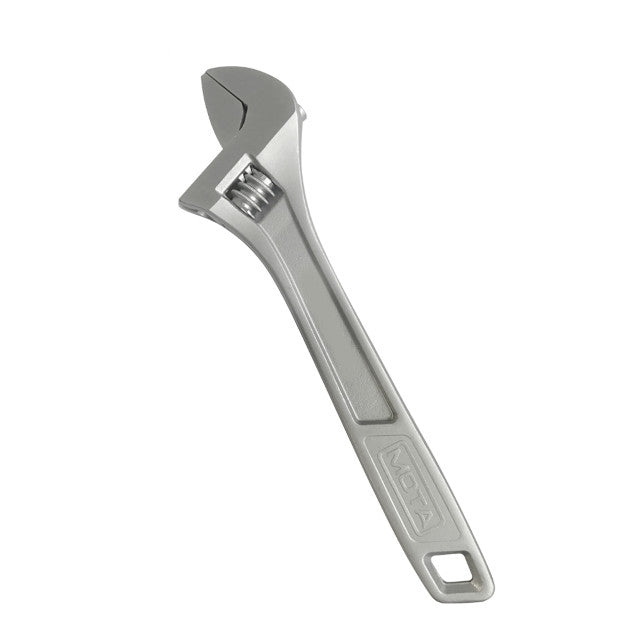Llave inglesa 8" Mota 39247