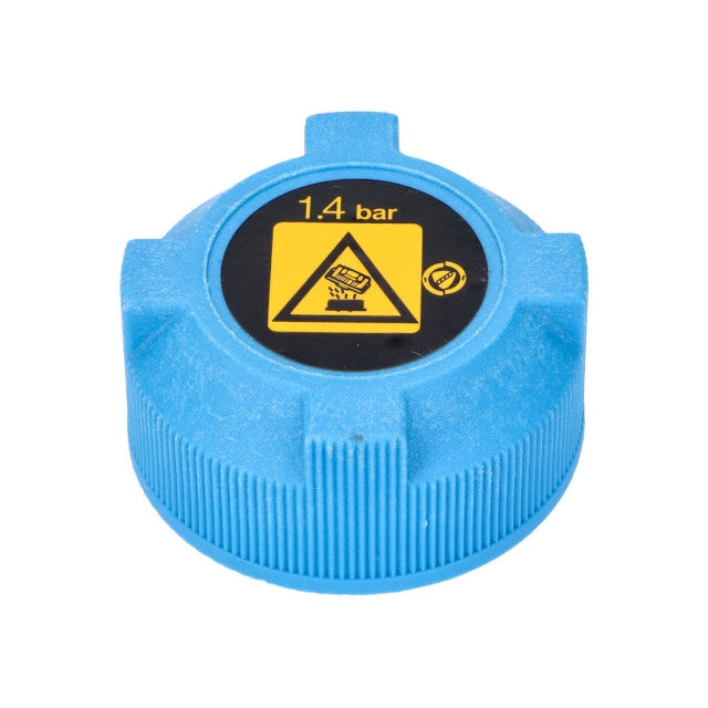 Bouchon de réservoir de liquide de refroidissement Aprilia RX/SX / Derbi Senda / Gilera SMT Octane